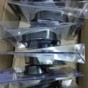 ��ӦCOLE HERSEE ���� M750����˿����·�������������̵���