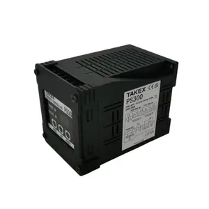 PS300传感器控制器 企业生产线升级的智能助手