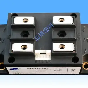 MJYD-JL-40/380V