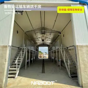 �������䳵ϴ��������� ��������ͨ����������豸 �ɲ��Ƽ�����