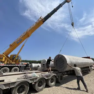 中国发往阿塞拜疆巴库工程设备陆运运输多久可以到