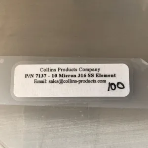 ���ƹ�Ӧ COLLINS PRODUCTS COMPANY ĤƬ 7137