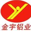 张家港金宇铝业科技有限公司