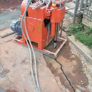 密云基础沉降注浆 地基下沉加固 注浆施工方案 车间地坪抬升