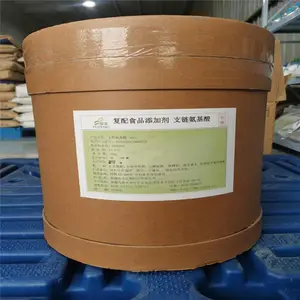 ʳƷ���ʲ������س��� Ӧ���۽��ǹ������ͷ��ζƷ���ϵ�