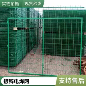 ��ܻ����� ����Χ�� ���ʽ ��п˿�纸 ���庸��