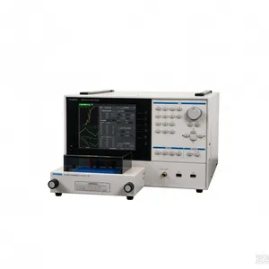 IWATSU SY-8264+SY-601 20Mhz 高频交流B-H分析仪