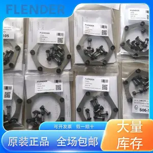 ��������������Ʒ���� ARPEX ARP-6 MCECM230-6�����ĤƬ����