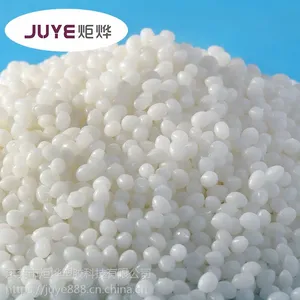 ��ݸ���ǹ�Ӧ��ĥ�������ֱ�TPE����PPԭ����ע�ܼ���ר��ԭ��