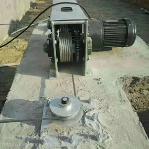 ����ҵ��㴦����е ȫ�Զ�һ�϶����� 304����ֹη��