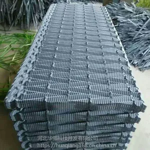 �����pp_ ����PVC��ˮװ��_���������� ��ǿ����