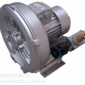�������ϰ�װ��е���÷�����ѹ�ķ��RB-1515-11KW