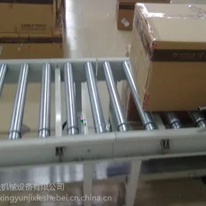 ������Ͳ���ͻ����� ֽ�䶯����Ͳ���ͻ�