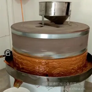 �����¿�ȫ�Զ�ʯĥ���� �����׽��� �ֻ� ��� ��Ӧ����ʯĥ��