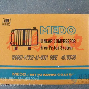 �ձ��ն�������ձ�VP0660-V1003-A1-0001