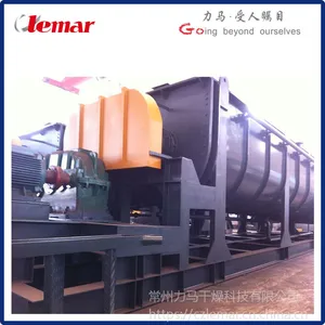 ��������-Ǧп��β��˫��Ҷ�����KJG-320����Ҷ��������������