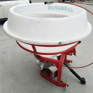 ����Ͱ���ʻ� ���������ʻ� ������������ʻ� ʩ����