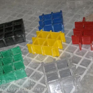 �V�������ϴ܇��38*38*30��� �؜ϻ��y�w�� ������