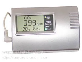 多功能综合检测仪 BM-3030