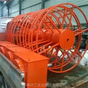 JTC�����ŵ����ػ����¾�Ͳ �綯ʽ����ʽ���¾�Ͳ ������ ��������