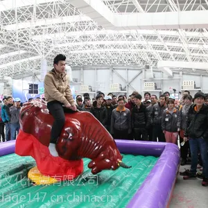 苏州游艺设备斗牛机出租篮球机上海乐吧车租赁