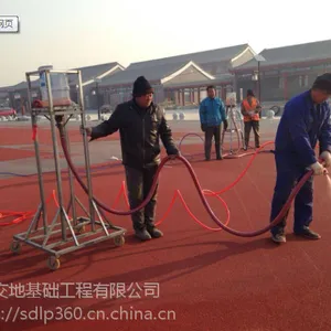 山东沥青改色-滨州MMA桥梁道路造价