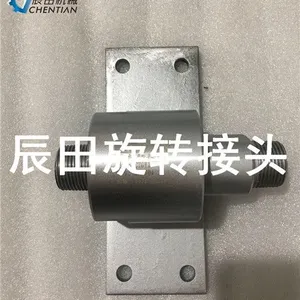 ϴ������ת��ͷ|ϴ����ר����ת��ͷ �����е