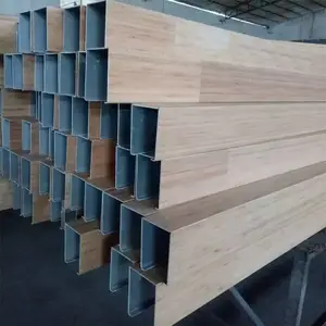 �����ο������ܹ�Ӧ��