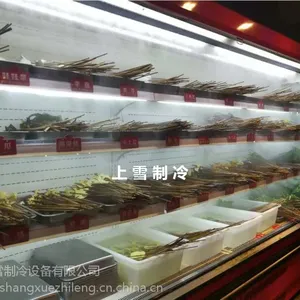 ��Ӧ���������㱣�ʹ� ���䴮�����Ʒչʾ��ɶ�
