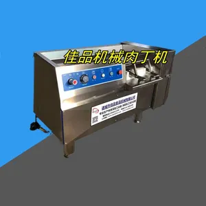 ��Ӧ��350�����ж����������ж�����΢�����ж����������ж���