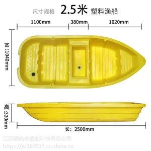 ˮ����ֳ��������ˮ���洬��ͧ���̴������_���ս�������ҵ3.2��