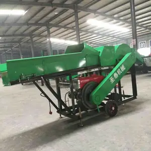 �ո���˿�������ô���� �����ո���˿�� ���ͽո���˿���۸�