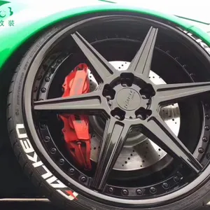 [����ɲ����ǯ]����C63ɲ�������¹�AMG***���ģ�����˧���ı��ۡ�û���ֵܵ�ס�����ջ��