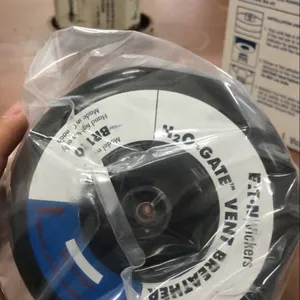永科净化空气呼吸器BR110吸湿过滤器