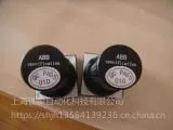��ѹ����������LW-10����ֱ����ABB��