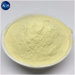 农用氨基酸 氨基酸肥料 氨基酸水溶肥 氨基酸原粉 氨基酸螯合物