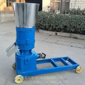 �������Ͽ����������� �綯��Ч�����Ͽ����� С�����ϻ�����