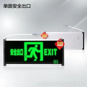 ����ʽ�����㲥���� ����Ӧ�������ƹ��� ͨ����ȫ����ָʾ�� Ӧ����ɢ����