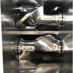 ׿ʤZS-420-1L �𽺷���ʽ������ �մɷ�ĩ������ ����������