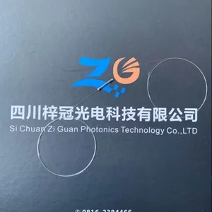 1550nm光纤环形器偏振合束器/分束器,输入单模,输出保偏