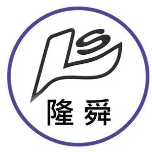 ��˾logo