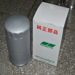������ѹ�����͹�����|�������������