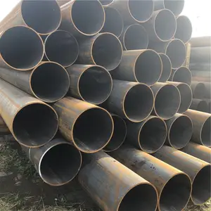�к�ΰҵ�޷�ֹ��и�ѹ��¯�� ����20g 15crmog��ѹ�޷�ֹ�