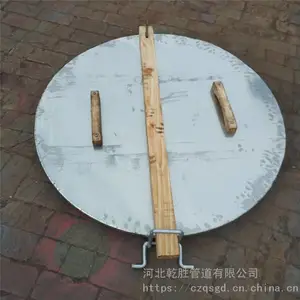 5052����������޿� Բ�α�ʪ���޿� ��������ޱ�ʪ���޿��ص� ������