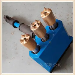 ����ֱ��С������ʽ��ë�� ��������ë�� ������ë��