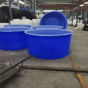 ��Ӧ��������Ͱ �Ĵ�����Ͱ ��������Ͱ ʳƷ��PEԲͰ����