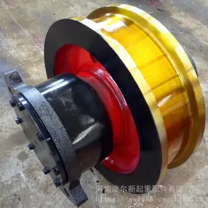 ������ͼֽ_�綯ƽ���ó�����_������г���
