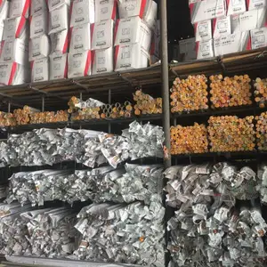 吴江联塑PPR给水管经销商