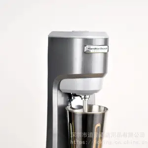 ����������Hamilton Beach��ͷ������HMD200P����������ٽ����
