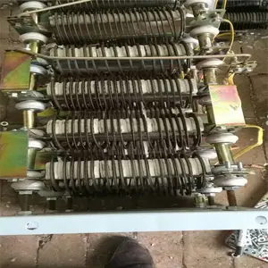 ³��ZX37-0.2����������ʹֱ��ĸ�ߵĵ�ѹ����һ����ȫ�ķ�Χ����